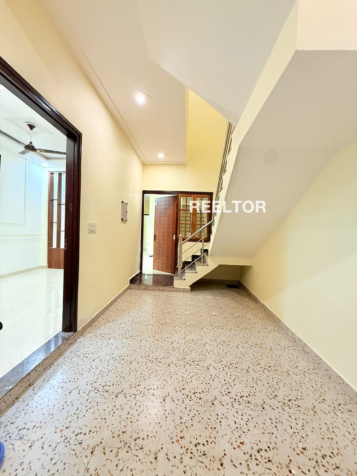 Shop For Rent In Dhaman Aohol Mulshi