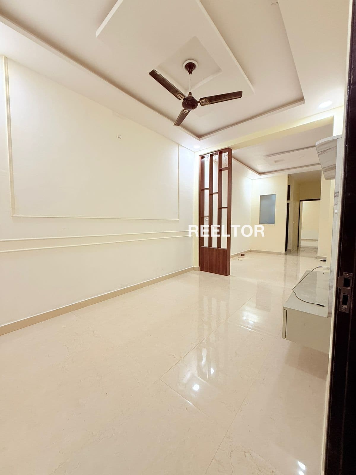 3 Bhk For Sale In Sarana Fatehgarh Sahib