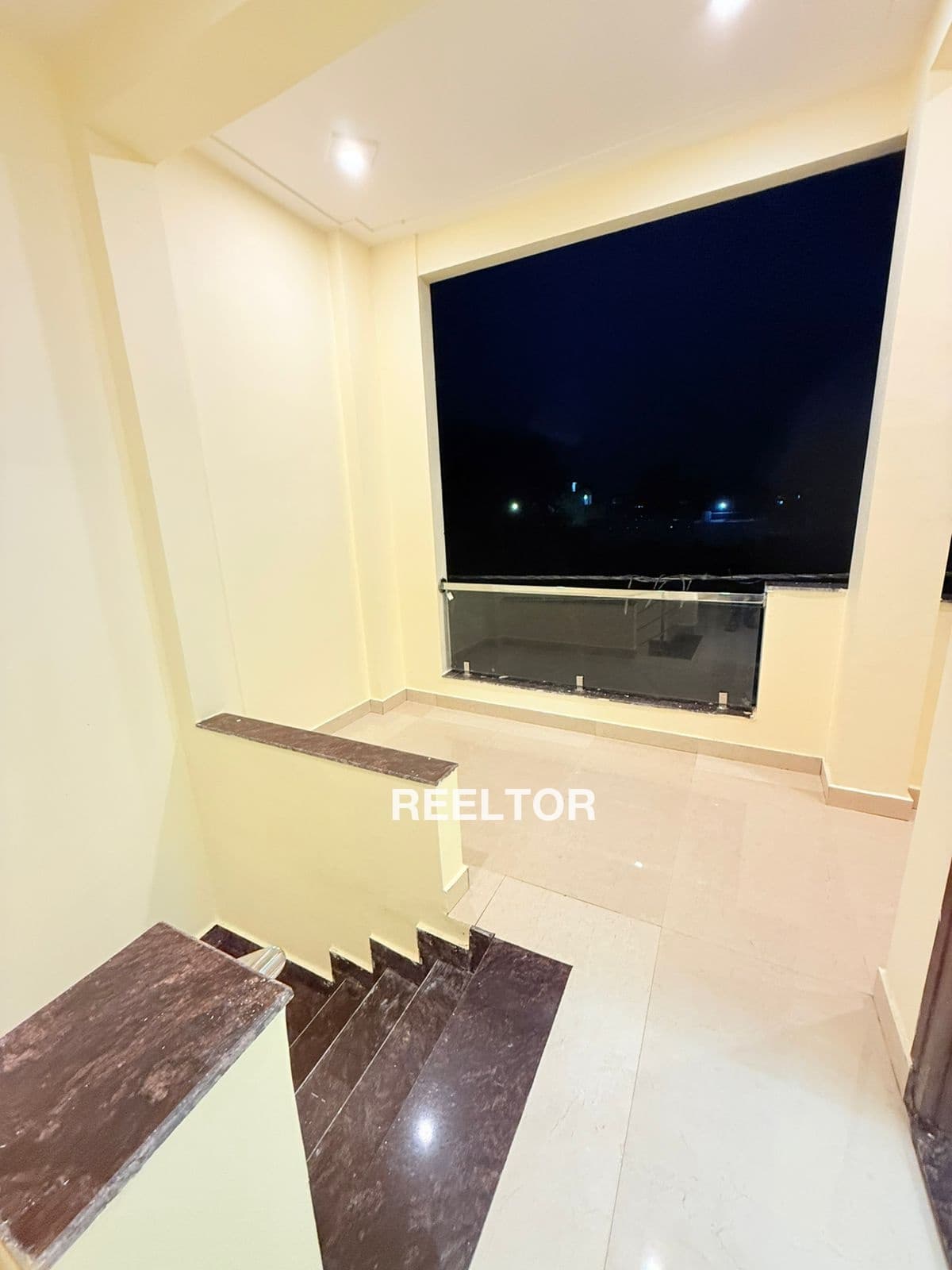 Image of For Sale 8 BHK Villa in Sector 51, Chandigarh