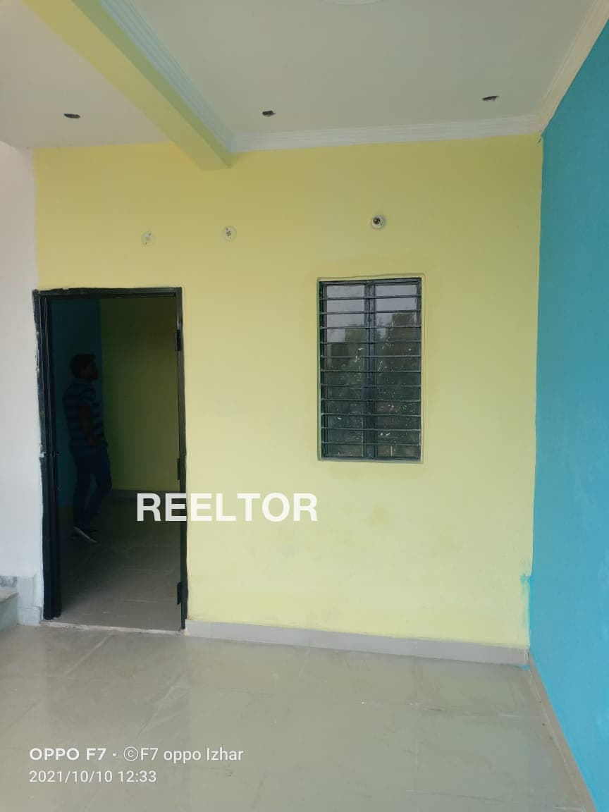 Image of Gated Community 7 BHK Villa in Kharghar Sector 19, Navi Mumbai