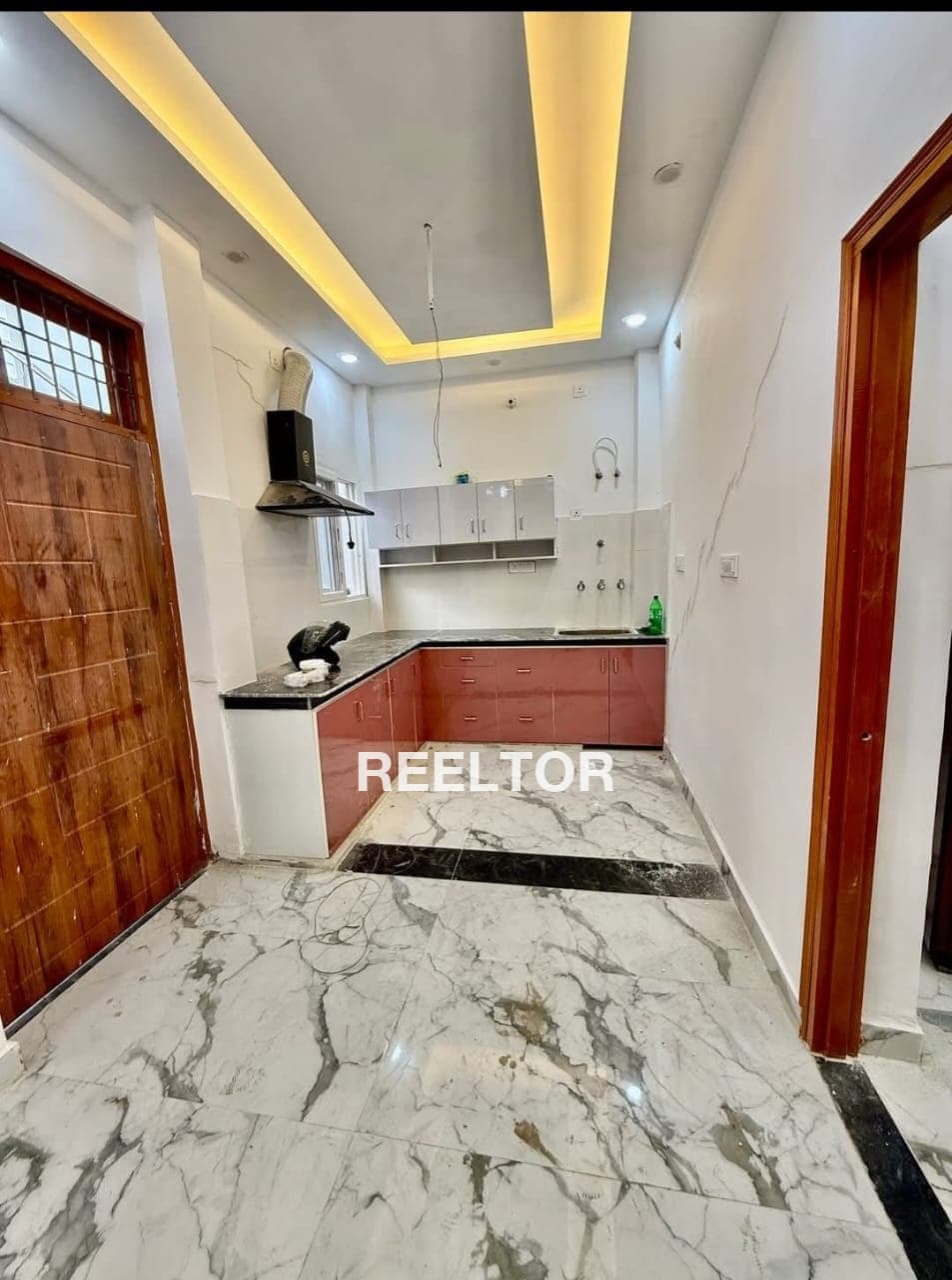 Image of 2750 Sqft 5 BHK Villa Available in Gandhinagar Sector 3B