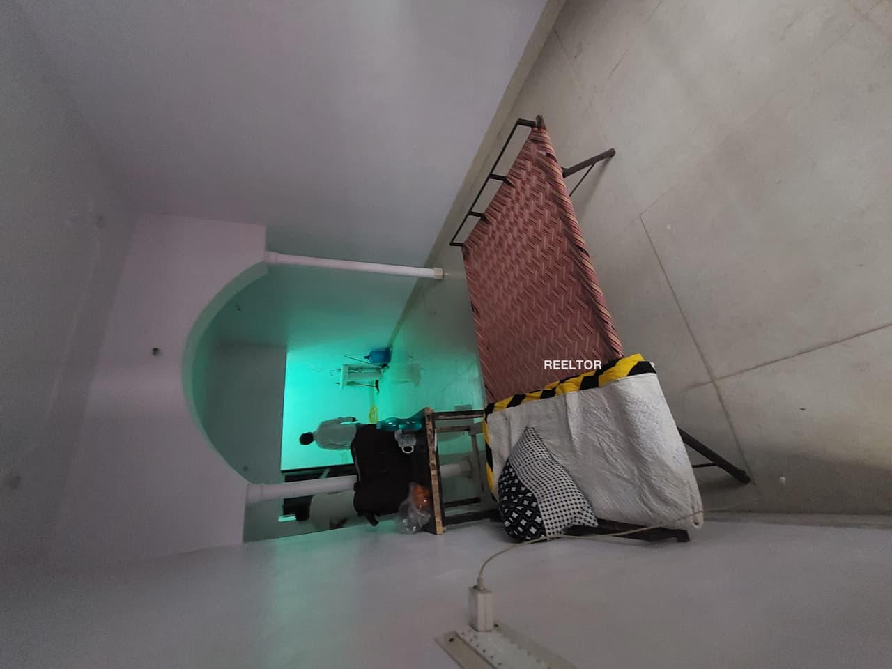 Image of Immediate For Rent — 8 BHK in JP Nagar 8th Phase