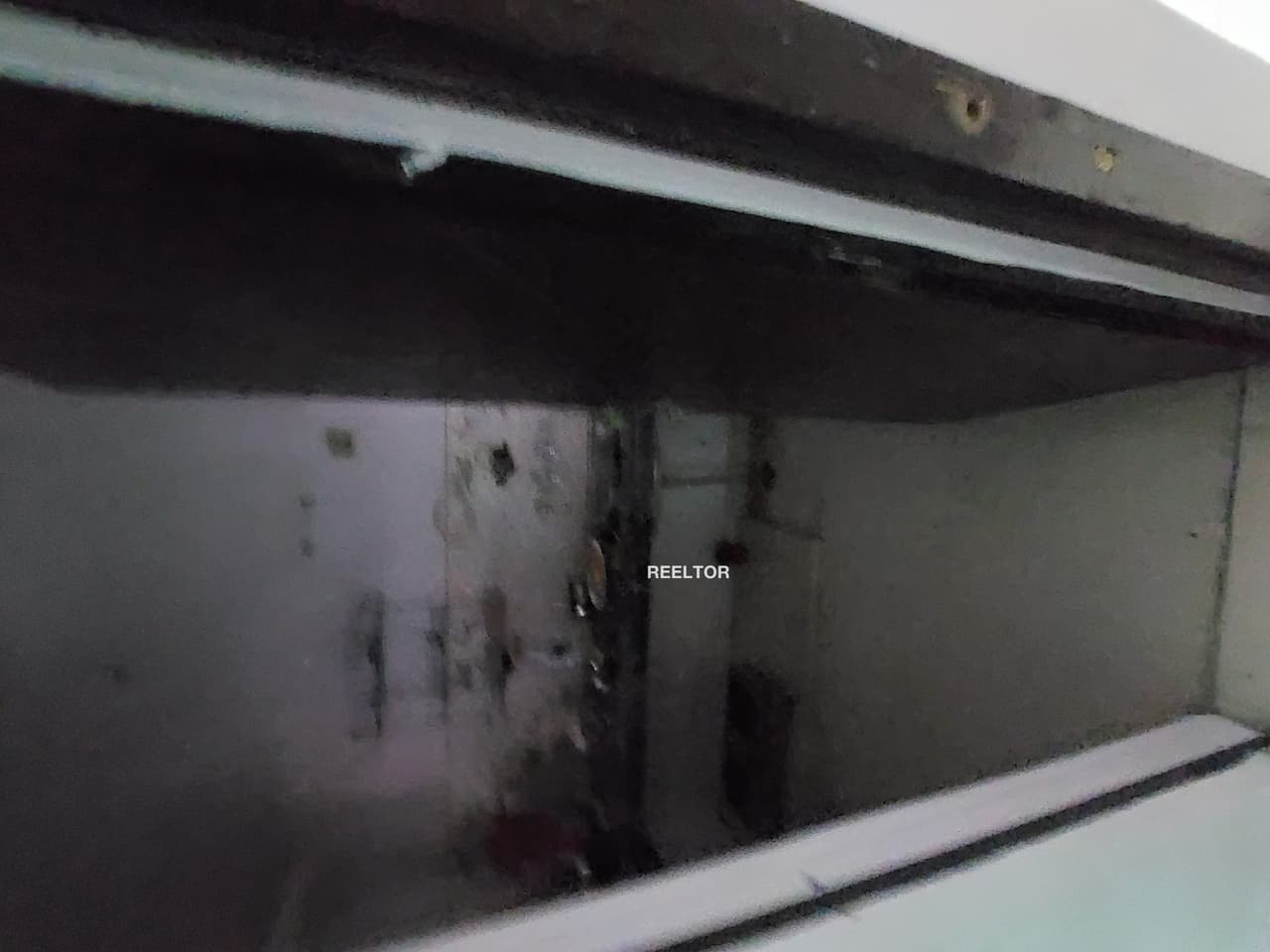 Image of Immediate For Rent — 8 BHK in JP Nagar 8th Phase