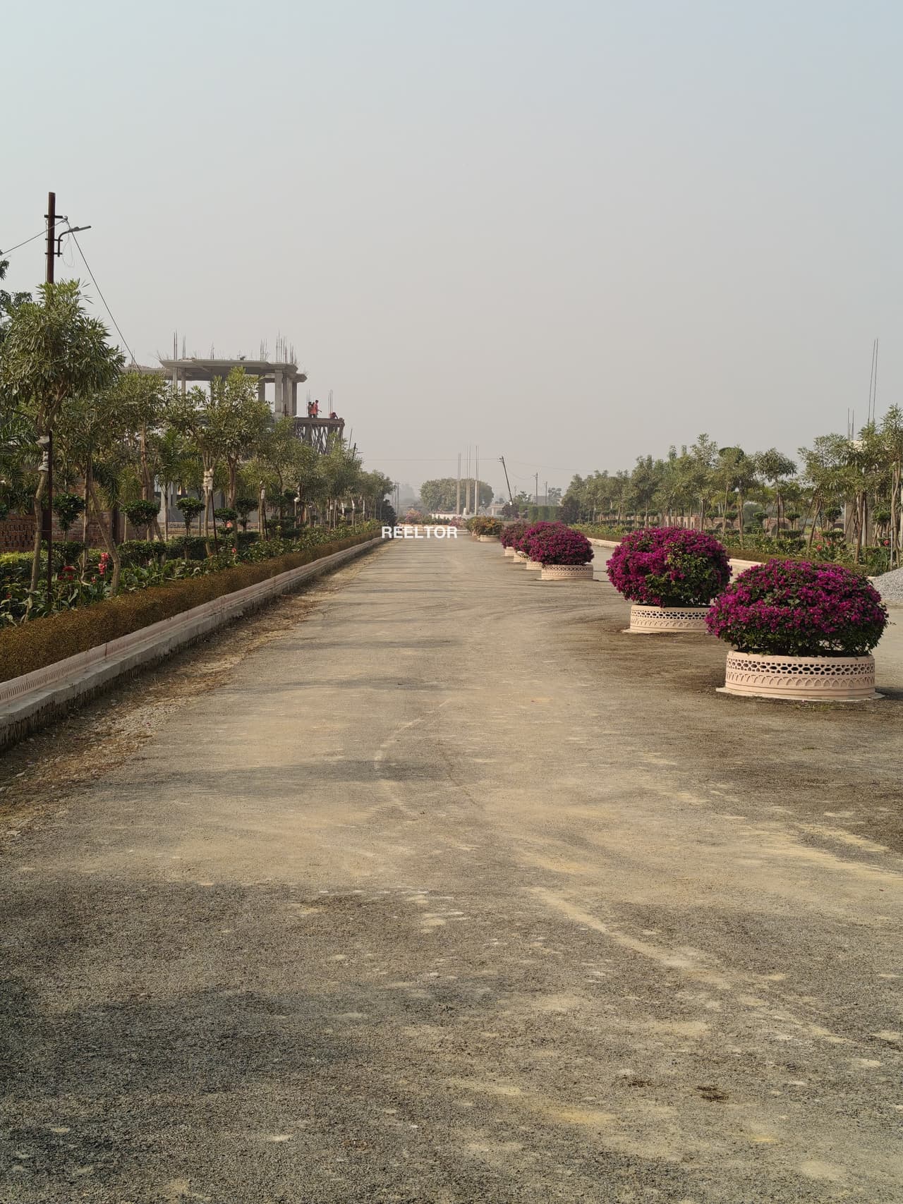 3 Bhk House For Rent In Anglo Indian Quarters Bangalore North