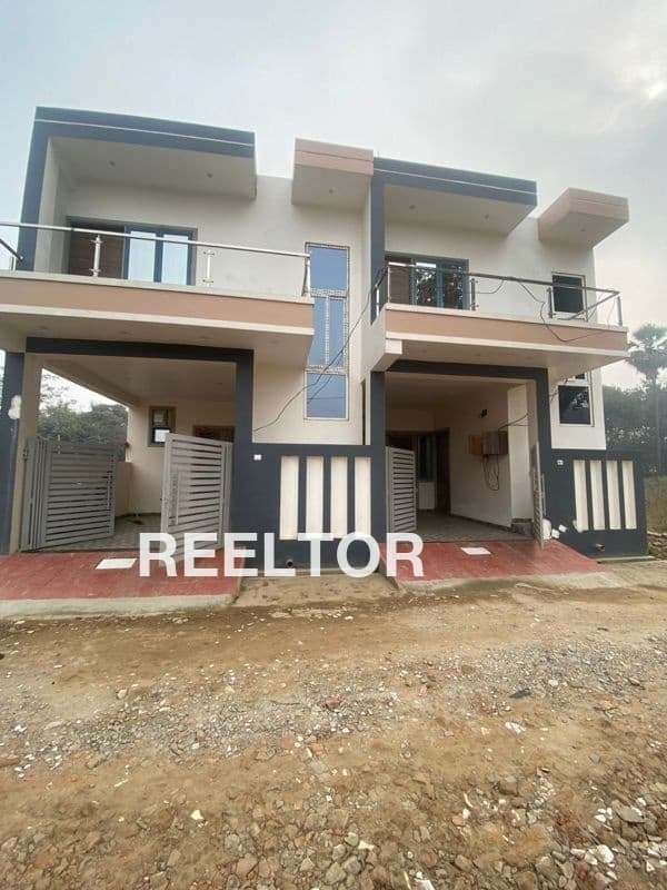Pg For Sale In Shelghar Village Panvel