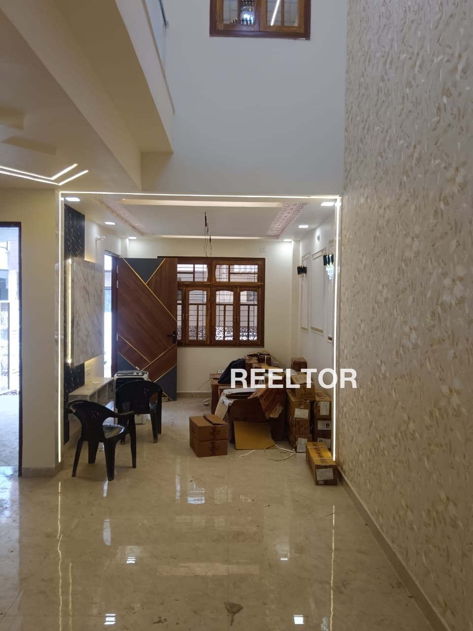 Image of New Listing: 6 BHK Villa for Sale in sector 67