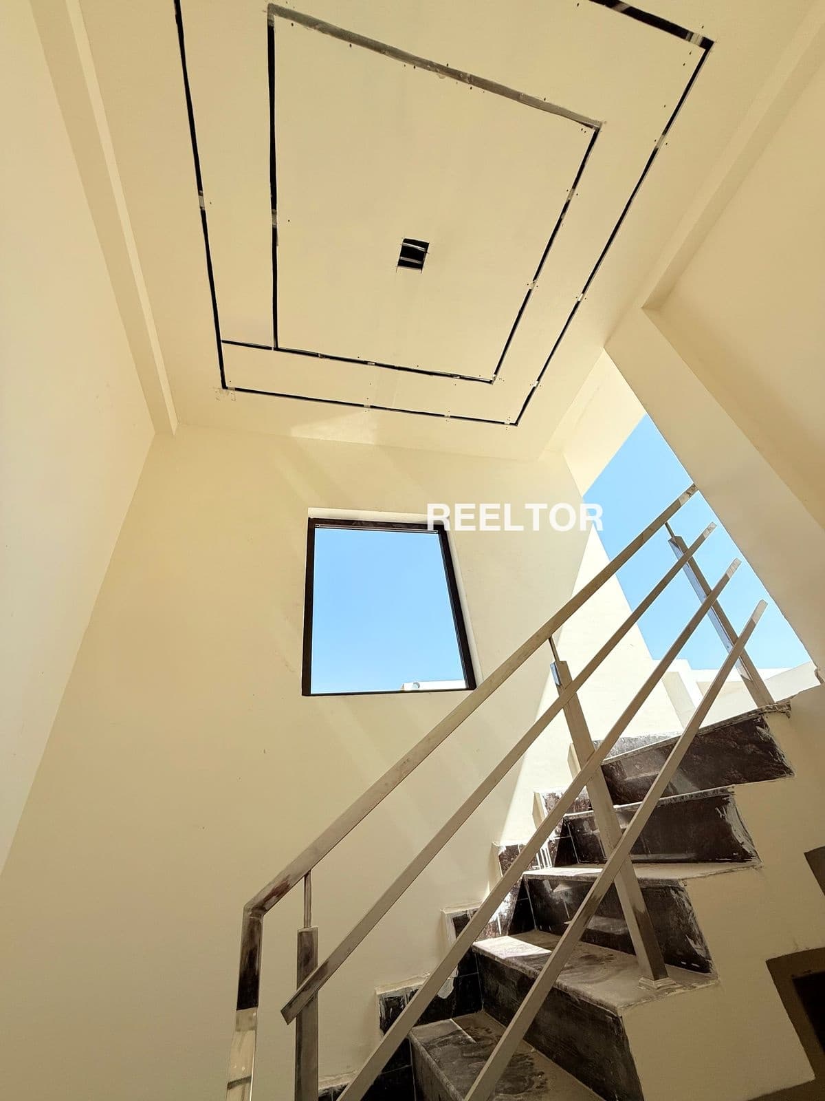 3 Bhk House For Rent In Anglo Indian Quarters Bangalore North