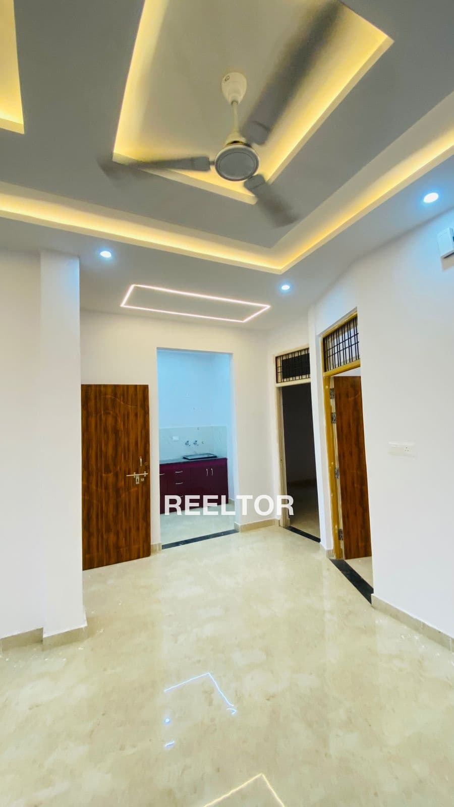 Find 4 Bhk In Chanan Singh Park For Rent Delhi Cantonment