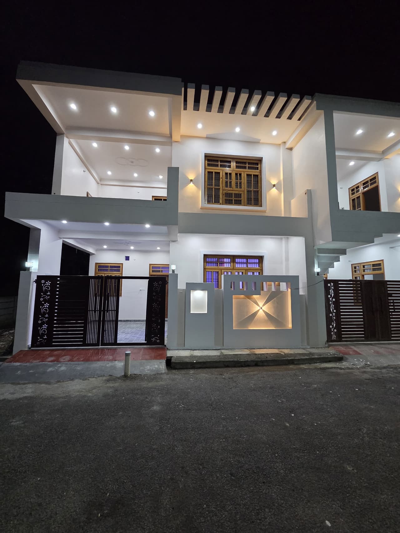 Image of 5 BHK Villa Available for Rent in Sector 11, Chandigarh