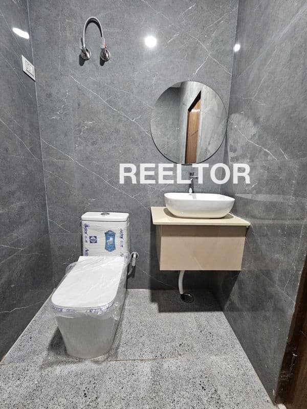 Image of Best 6 BHK in Dronagiri Sector 13 for Sale