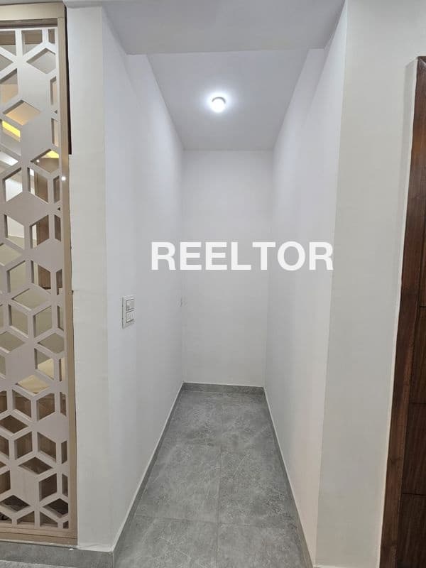 Available 4 Bhk In Siga Villa Rajiv Gandhi Chandigarh Technology Park