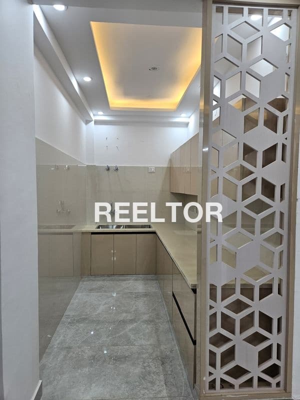 1 Bhk For Sale In Karaiya Haweli Vidisha Nagartahsil