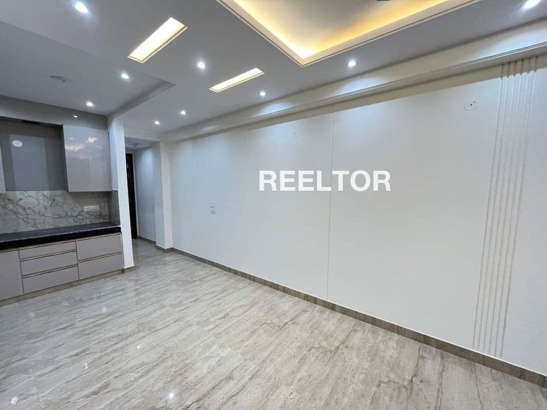 Image of Best 6 BHK in Dronagiri Sector 13 for Sale