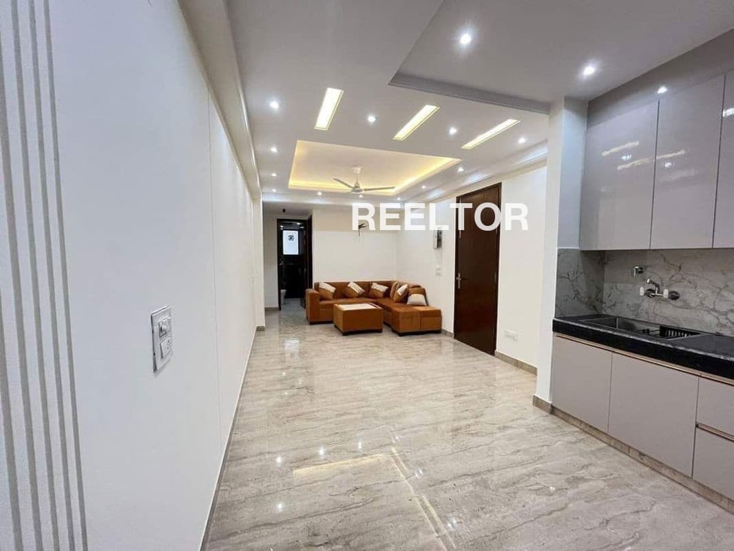 New Independent House For Sale In Velachery