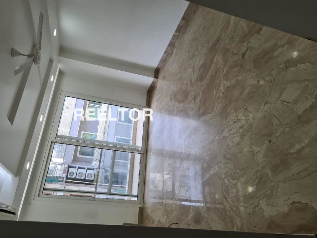 Image of 3rd Floor 7 BHK Villa in Sector 31, Sonipat