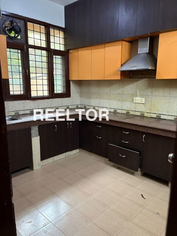 Image of JP Nagar 7th Phase 5 BHK Villa for Sale