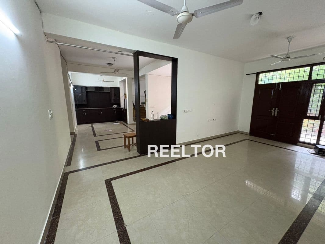 Image of JP Nagar 7th Phase 5 BHK Villa for Sale