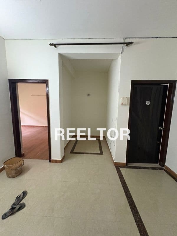 Villa For Sale In Sector 61 Sohna