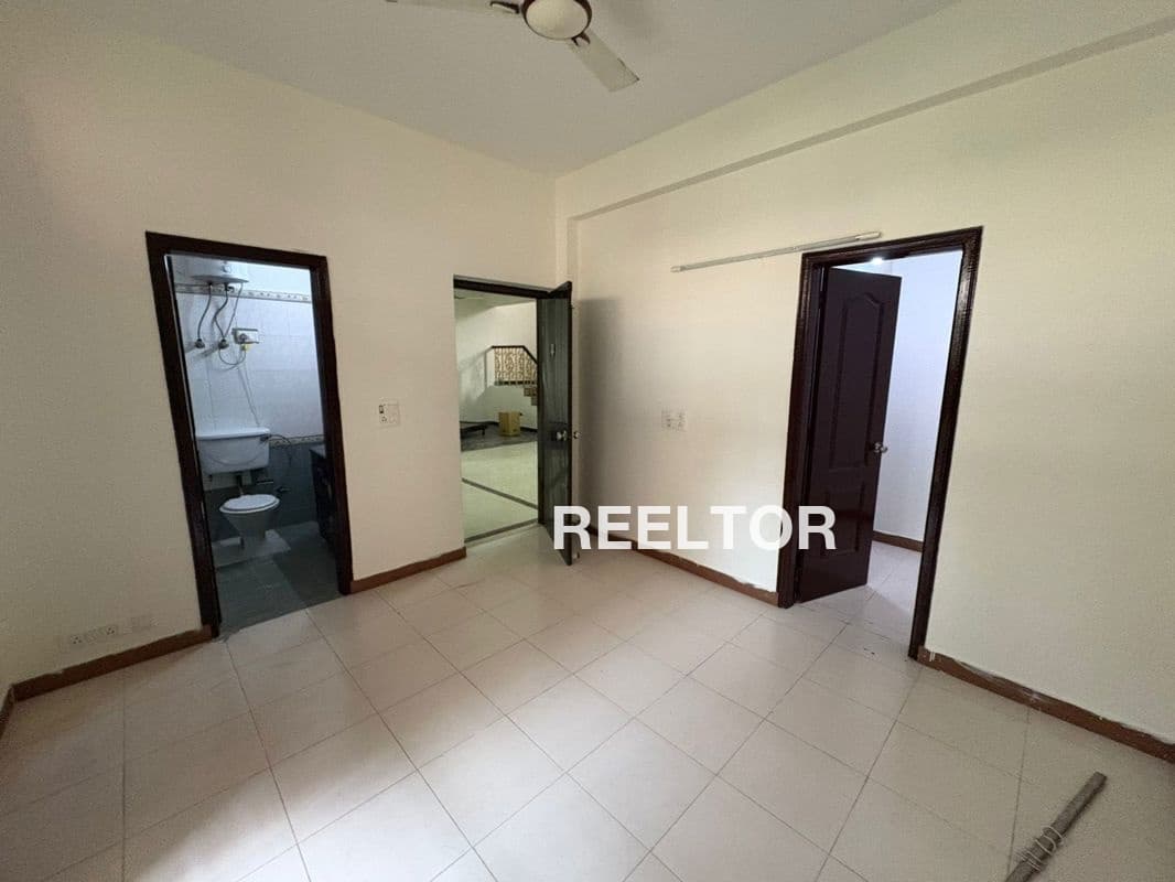 Image of JP Nagar 7th Phase 5 BHK Villa for Sale