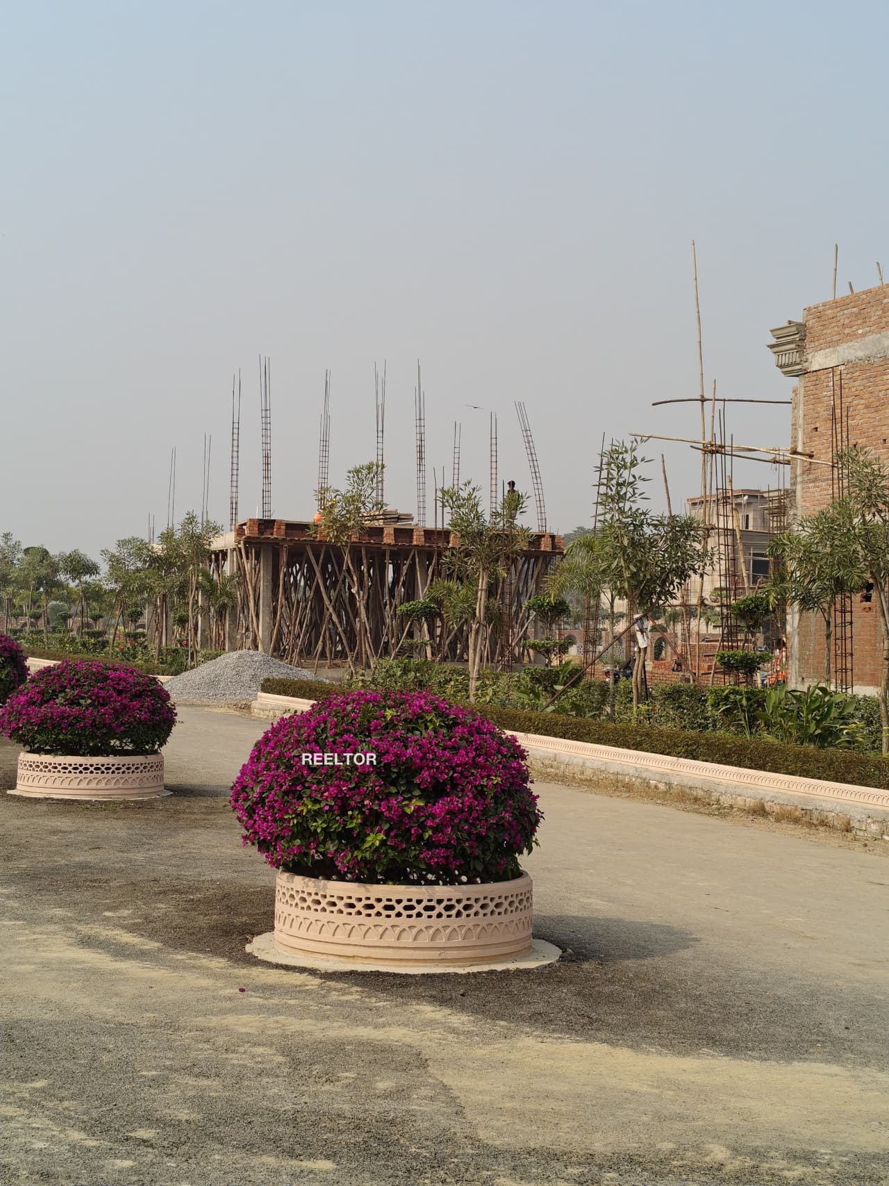 Explore 4 Bhk In Budiguppe For Sale Kanakapura