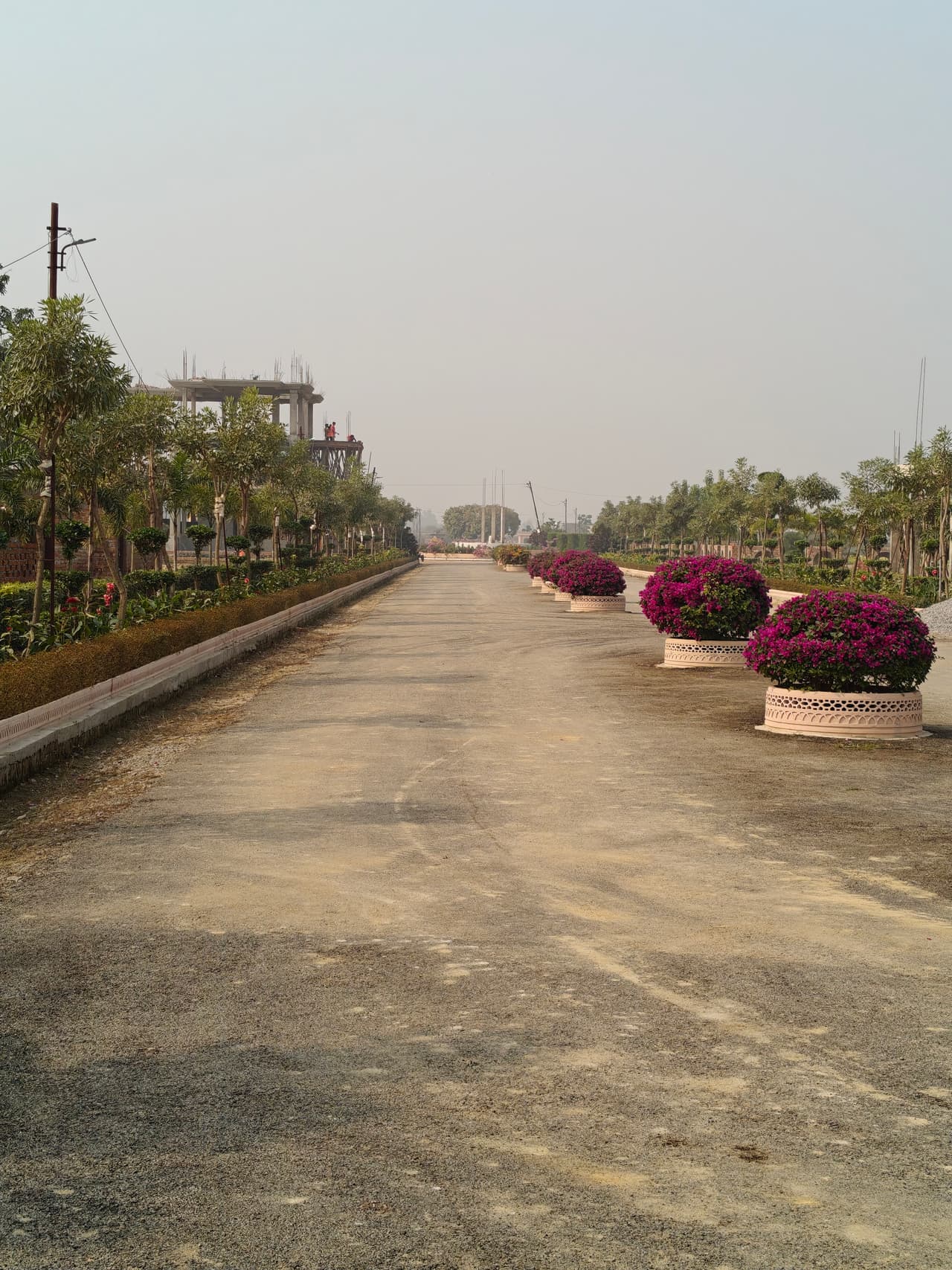 Image of 7 BHK on Ground Floor for Rent in Kharghar Sector 13