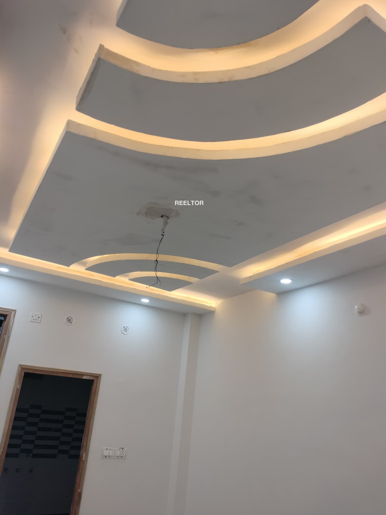 Image of Efficient 3441 sqft 8 BHK in NH 24, Ghaziabad