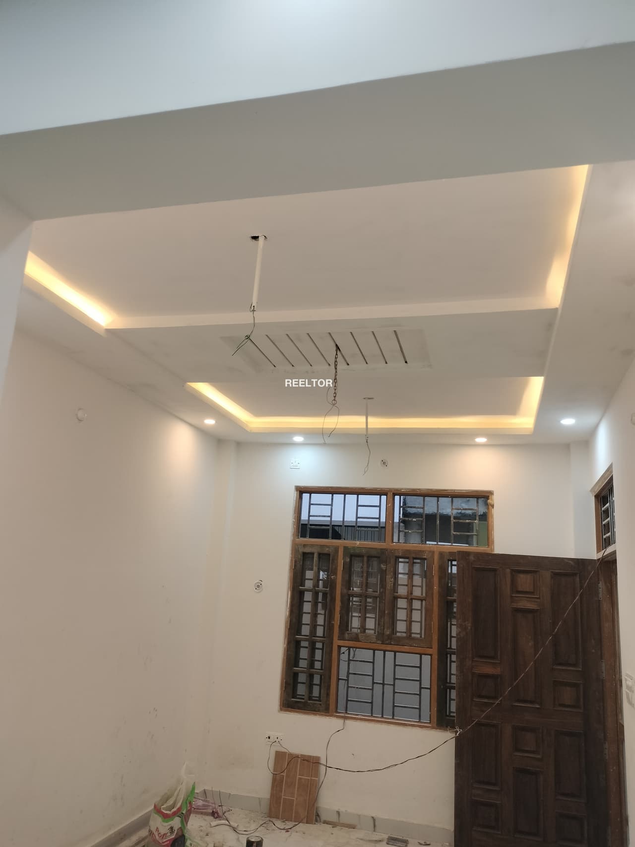 Image of No Brokerage 8 BHK Villa in Kharghar Sector 39, Navi Mumbai