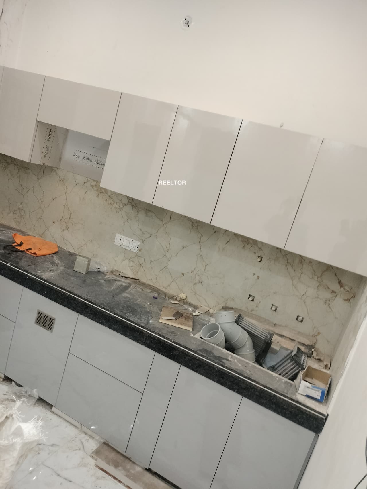 Image of 2750 sqft 6 BHK Villa for Rent in Peenya Industrial Area Phase 4