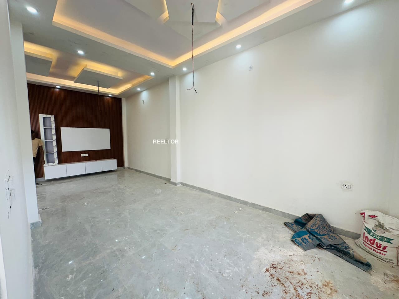 Image of 7 BHK | 5825 sqft Carpet | sector 129
