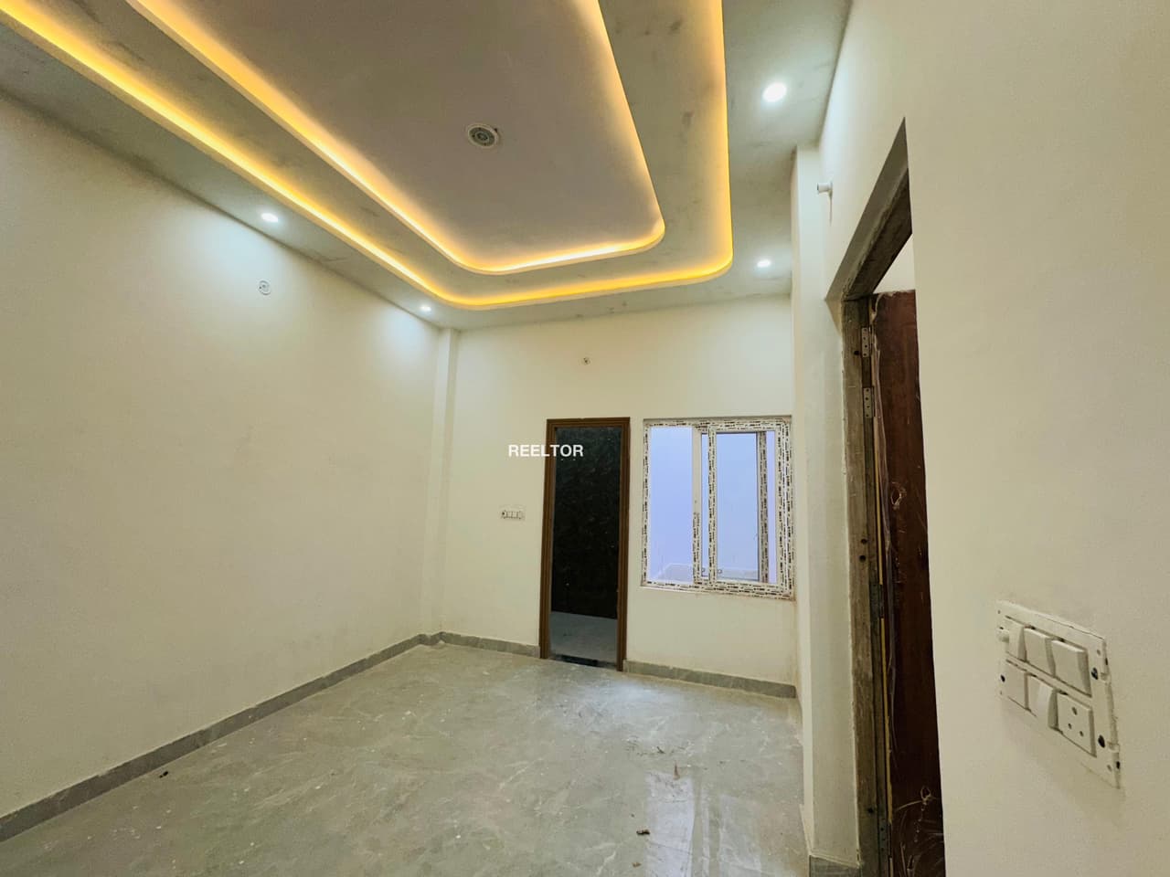 Image of 6 BHK Villa | 5300 sqft | Surya Nagar,  Jaipur