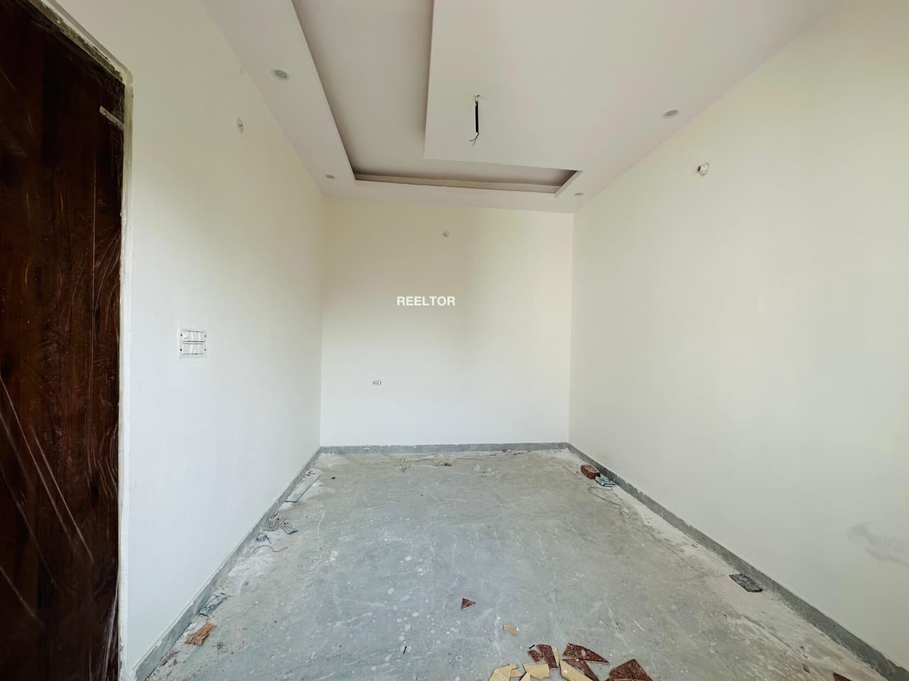 Image of 8 BHK Villa with 6769 sqft Carpet Area in Suraj Kund