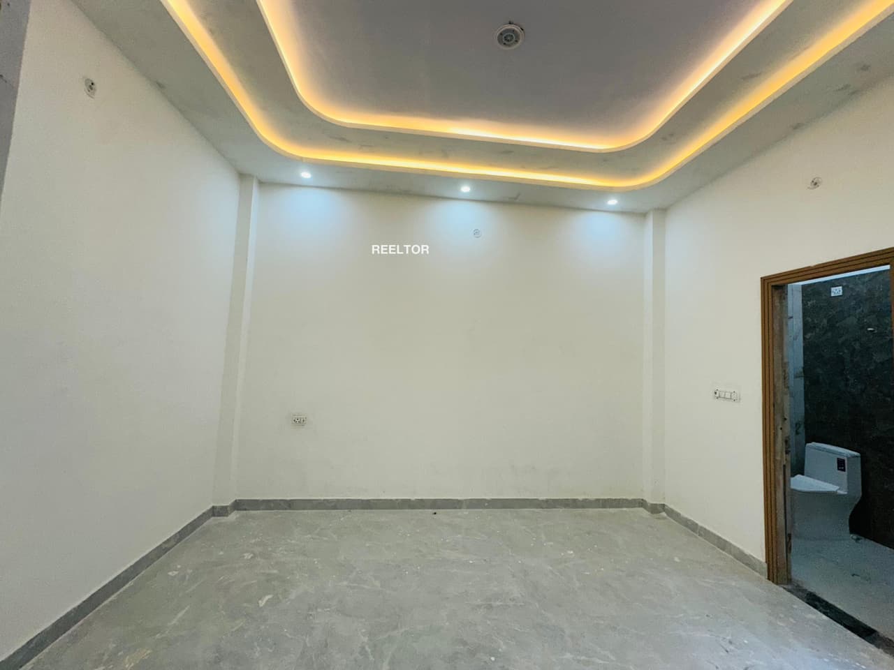 Image of Owner Direct 8 BHK Villa in Saket Block M,  Delhi