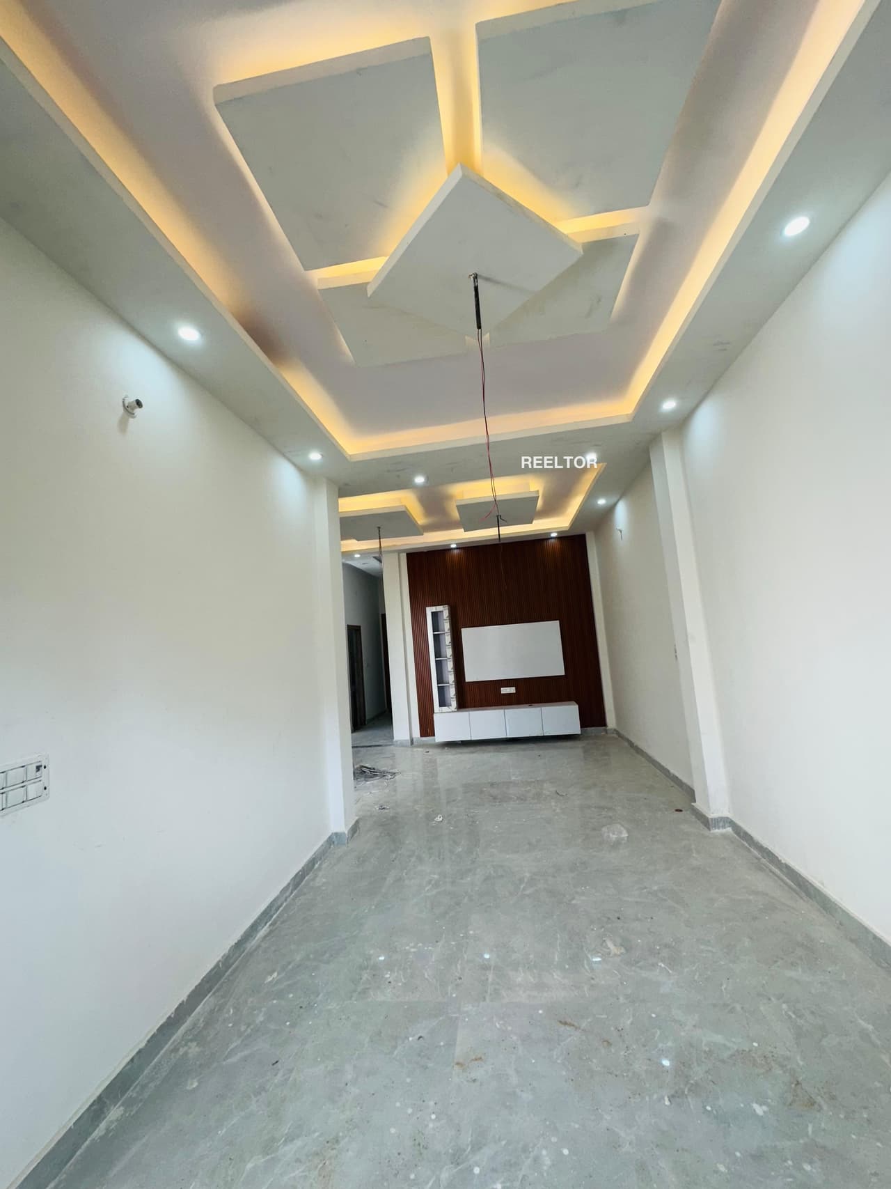 Image of Owner Direct 8 BHK Villa in Saket Block M,  Delhi