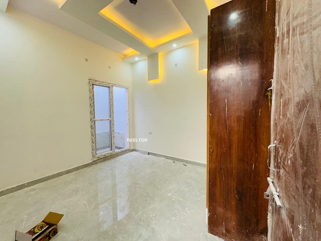 1 Bhk House For Rent In Kumizhi Chengalpattu