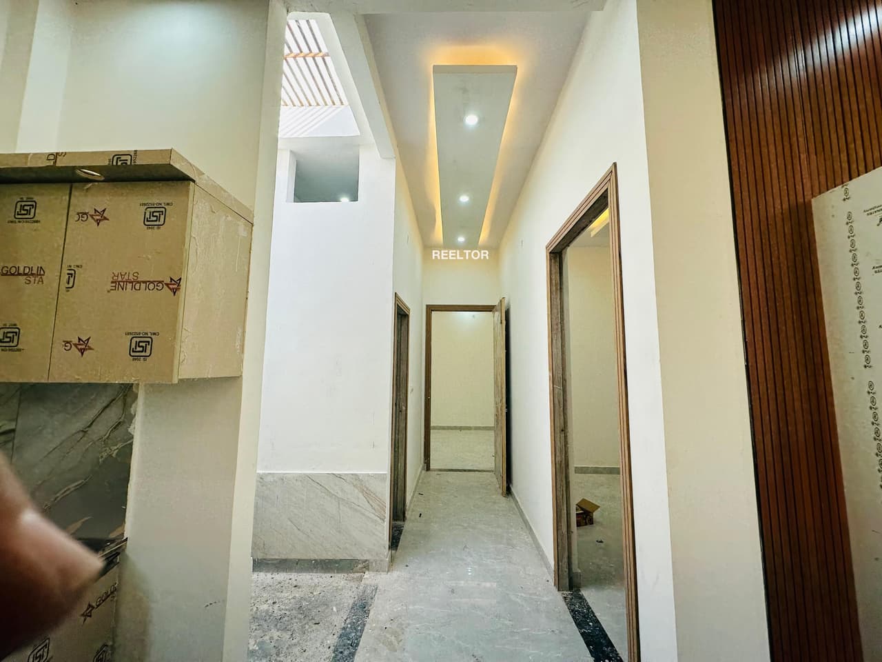 Find 2 Bhk In Malviya Nagar For Rent The Pinaki Residency Malviya Nagar