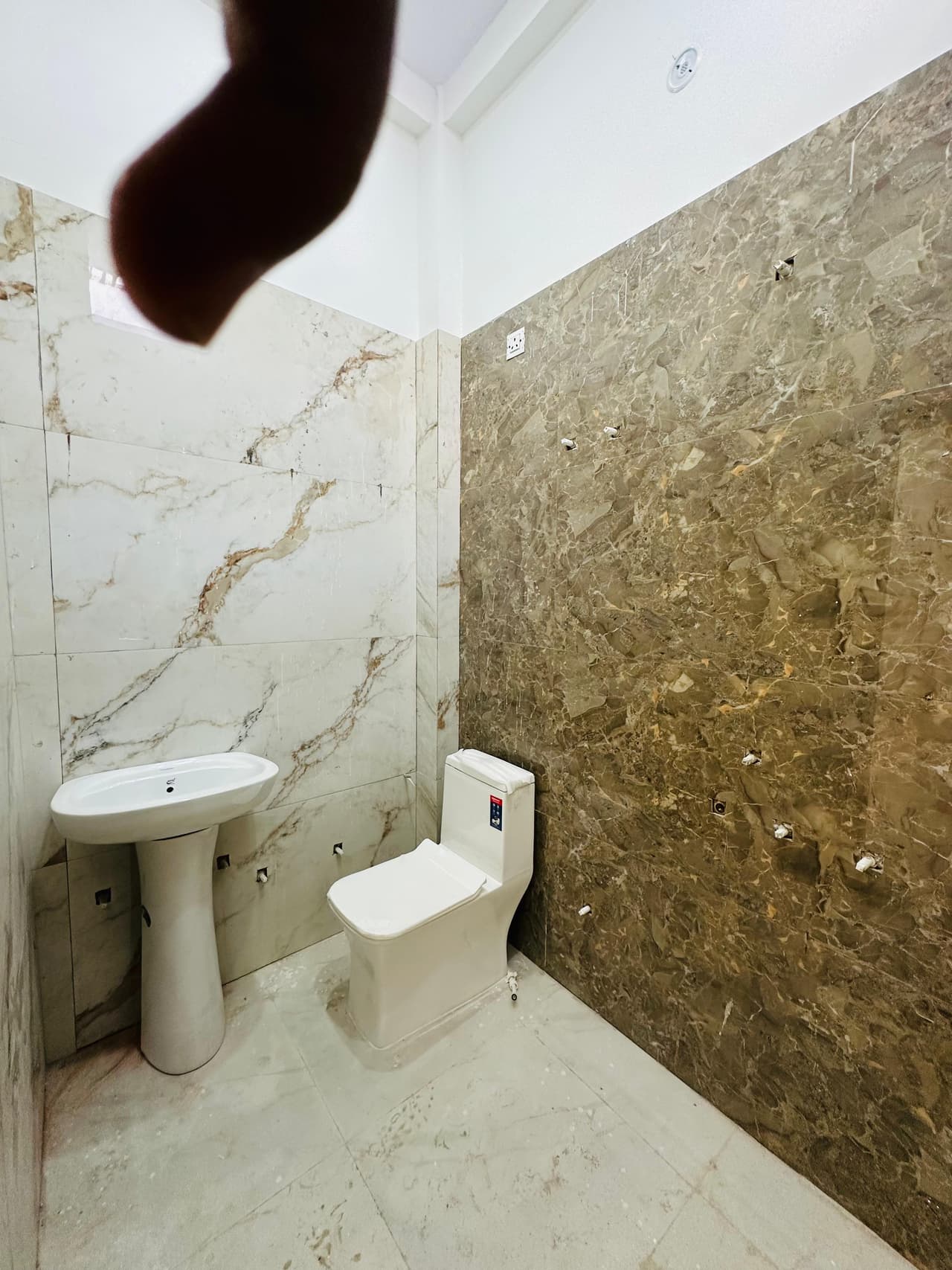 Image of 8 BHK Villa — 3590 sqft Carpet, Jobner