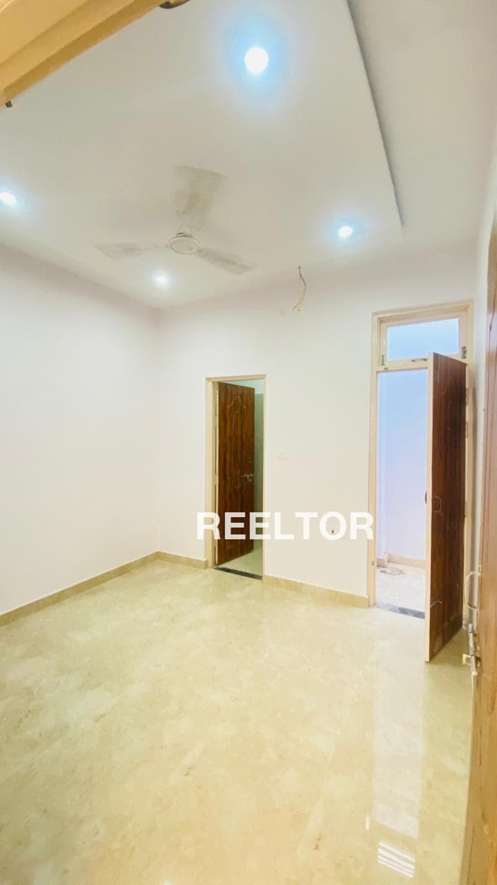 Image of Reasonably Priced 6 BHK Villa in KK Nagar Sector 4