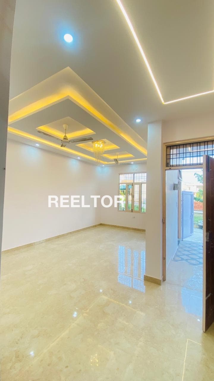 Villa For Sale In Manak Tabra Barwala