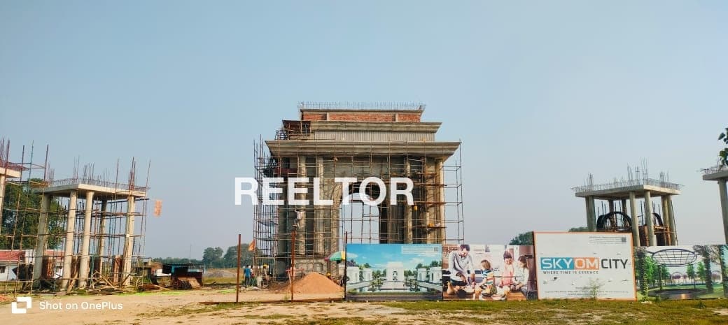 Explore 4 Bhk In Karol Bagh For Sale Amrit Villa Karol Bagh