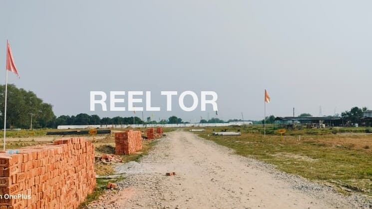 1 Bhk For Sale In Karaiya Haweli Vidisha Nagartahsil