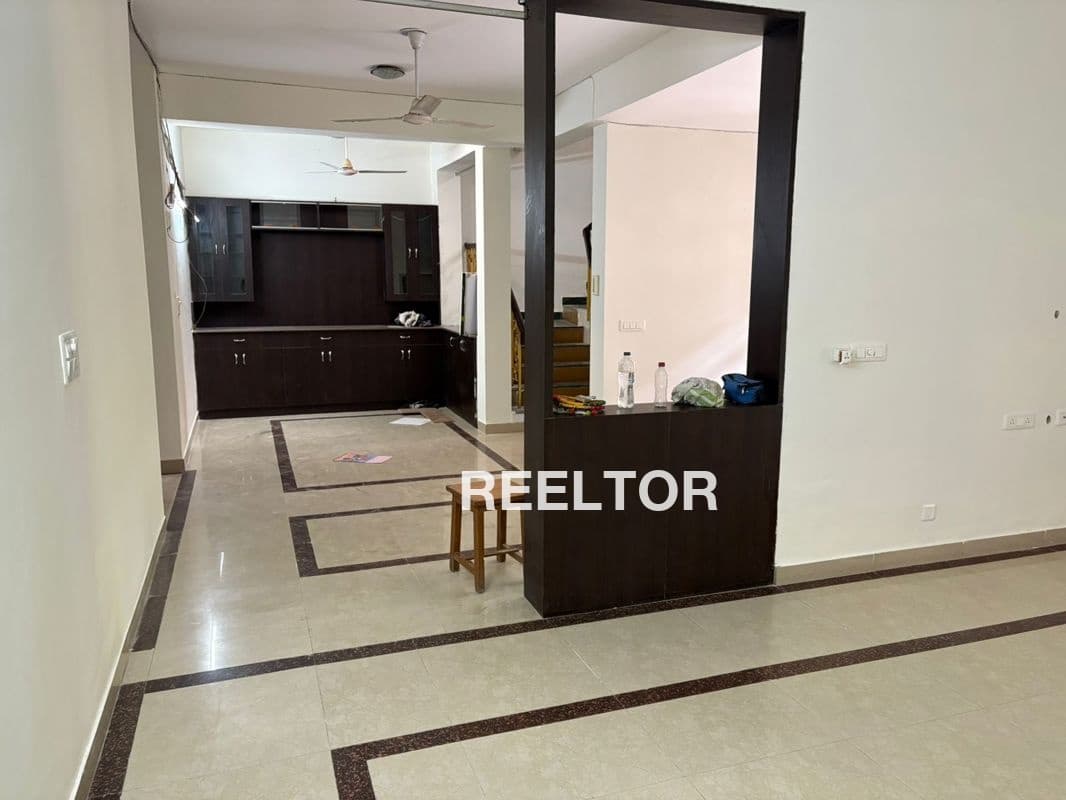 Image of Semi Furnished 8 BHK Villa for Rent in Sector 38, Sonipat