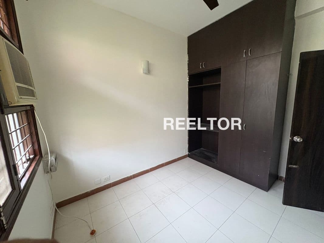 Image of 4th Floor 6 BHK Villa in Ayodhya Nagar Sector I, Bhopal