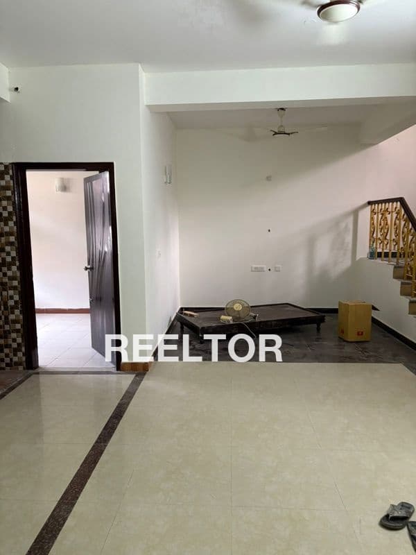 Image of 4th Floor 6 BHK Villa in Ayodhya Nagar Sector I, Bhopal