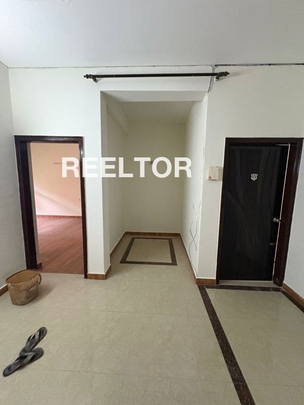 Image of Immediate For Sale — 5 BHK in Kotputli