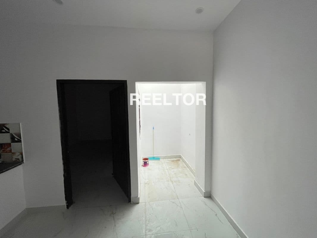 Villa For Rent In Dabi Darlaghat