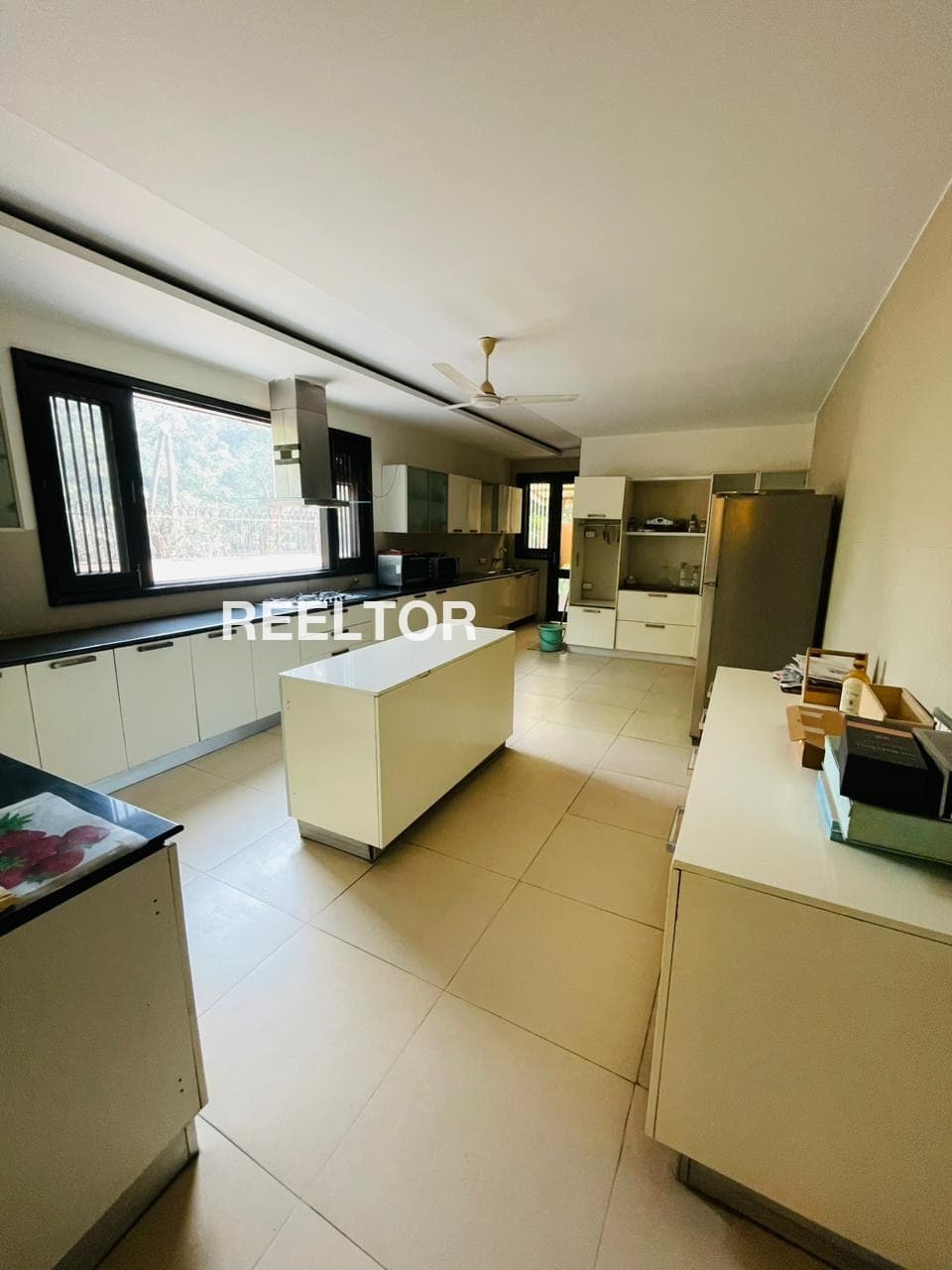 Image of No Brokerage 5 BHK Villa in Sector 86, Sonipat