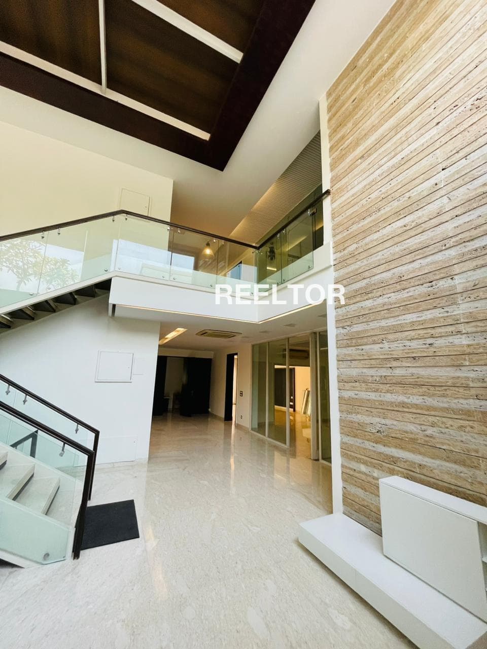 Image of Best 6 BHK in Ambala Highway for Rent