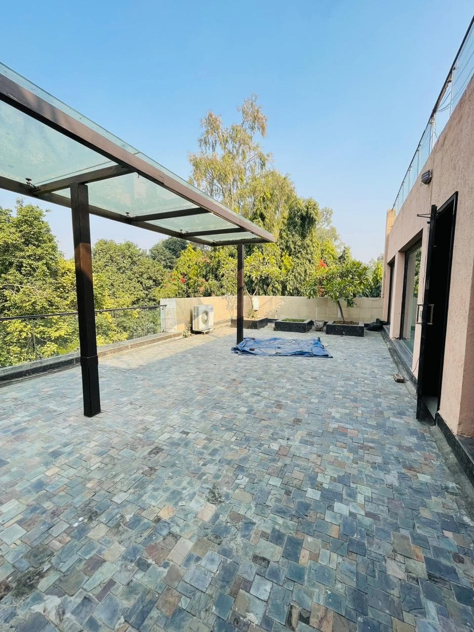 Explore 2 Bhk In Omaxe City For Sale Ganaur