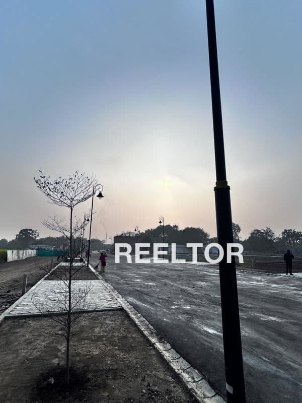 Image of 7 BHK Ground Floor Villa for Rent in Ramnagar