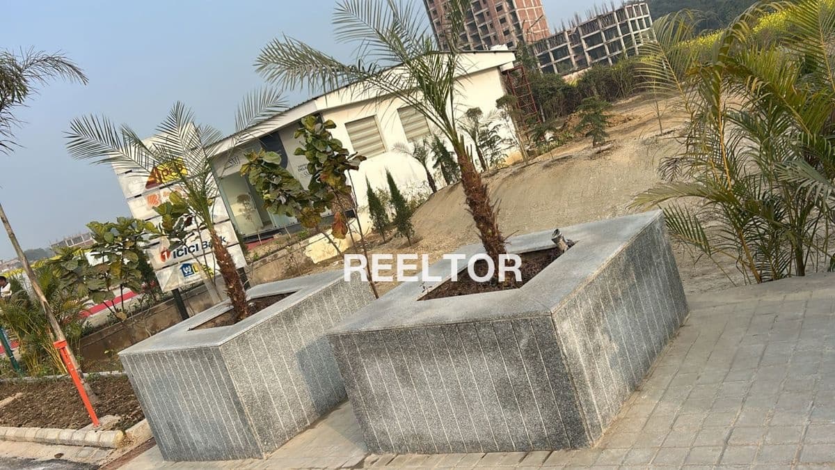 Villa For Sale In Kirti Nagar Jaipur